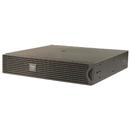 APC Smart-UPS APC RT pachet baterii 48V RM