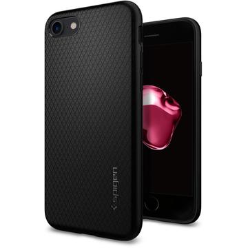 Husa SPIGEN  Liquid Armor iPhone 7/8