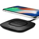  Ultra Slim Wireless Charger 