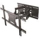 ART ART Holder AR-87 for LCD/LED 40-80'' 60kg adj. vertical/level 46cm