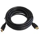 ART ART Cable HDMI male/HDMI 1.4 male 15m with ETHERNET oem