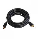 ART ART Cable HDMI male /HDMI 1.4 male 5M with ETHERNET ART oem