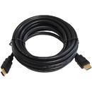 ART ART Cable HDMI male /HDMI 1.4 male 1.5M ECO with ETHERNET ART oem