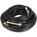 ART ART Cable HDMI male/HDMI 1.4 male 20m with ETHERNET oem