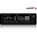 AUDIOCORE Audiocore AC9600W Car Touchscreen MP3/WMA/USB/SD RDS/Bluetooth
