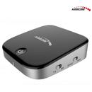 AC830 Bluetooth Adapter 2-in-1 Transmitter Receiver - Chipset CSR BC86