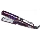 BaByliss Hair straightener ST395E 230 C violet