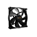Be Quiet be quiet! Silent Wings 3 140mm PWM high-speed fan