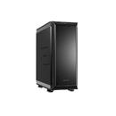 Dark Base 900, black, ATX, M-ATX, mini-ITX, E-ATX, XL-ATX case