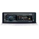 BLOW Radio BLOW AVH-8603 MP3/USB/SD/MMC