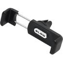 BLOW BLOW Universal Car holder for GSM US-21