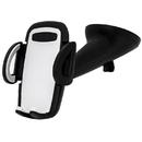 BLOW BLOW Universal Car holder for GSM US-11