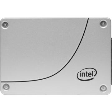SSD 2,5'' 240GB Intel DC S4510 Series