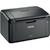 Imprimanta laser Brother HL-1222WE mono A4, wireless (Toner Benefit)