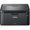 Brother HL-1222WE mono A4, wireless (Toner Benefit)
