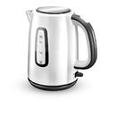 Camry Electric kettle Camry CR 1257 | black