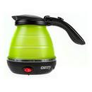 Camry Travel electric kettle Camry CR 1265