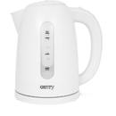 Camry Electric kettle Camry CR 1254 | white