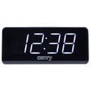 Camry Radio alarm clock