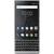 Smartphone Blackberry KEY 2 64GB Silver