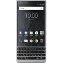 Blackberry KEY 2 64GB Silver