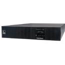 Cyber Power UPS OL1500ERTXL2U 1350W Rack/Tower 2U (IEC C13)