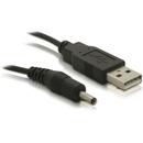 Delock Cable USB power > Cinch
