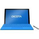 Dicota Dicota Secret 2-Way Privacy filter for Surface Pro 4