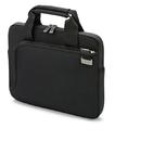 Dicota SmartSkin 13 - 13.3'' neopren case