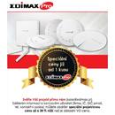 Edimax Edimax OAP900  2 x 2 AC Single-Band Outdoor PoE Access Point