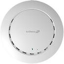 Edimax Edimax Add-on Access Point for Office 1-2-3 Wi-Fi System