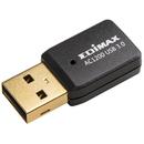 Edimax EW-7822UTC AC1200 Dual-Band MU-MIMO USB 3.0 Adapter