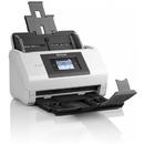 Epson DS-780N A4 sheetfed ADF