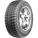 KORMORAN 175/80R14 88T SNOWPRO B2 MS 3PMSF