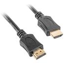 Gembird Gembird HDMI V1.4 male-male cable, HIGH SPEED ETHERNET, CCS, 1.8m
