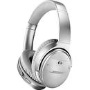 BOSE QuietComfort 35 II Wireless Gri