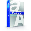 DOUBLE-A Hartie alba pentru copiator A4,100g/mp, 500coli/top, clasa A, Double A