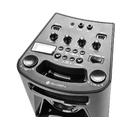 Hyundai Power audio GOGEN BPS626, karaoke, moc 40W RMS