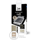 3MK Folie de protectie transparenta 3mk Hardglass Max Privacy pentru iPhone 7 Black