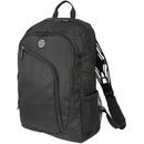 Geanta Laptop / Tablet Backpack 15.6'' black