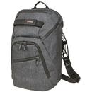 i-Stay Laptop / Tablet Backpack 15.6'' gray