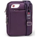 i-Stay I-stay Launch iPad/Netbook/Tablet Case 10'' purple
