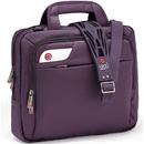 I-stay Launch Tablet/Netbook/Ultrabook Bag 13.3'' purple