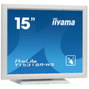 Iiyama T1531SR-W5 15" TN TouchScreen 1024x768 IP54