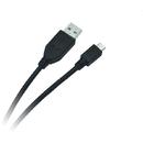 LIBOX Cable USB micro USB 1,8m LB0011 LIBOX