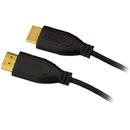 LIBOX Cable HDMI Libox 1,5m LB0002-1,5