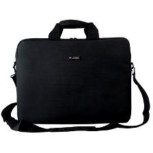 Logic Geanta Notebook Basic 15.6''