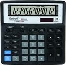 Rebell Calculator de birou, 12 digits, Rebell SDC 620+