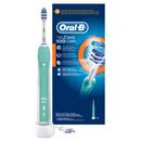 ORAL-B Toothbrush Oral-B TriZone 500