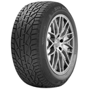 KORMORAN 235/45R18 98V SNOW XL MS 3PMSF